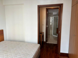 Burlington Square (D7), Apartment #558920951